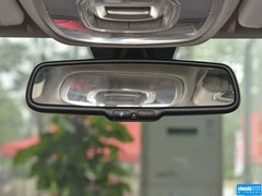 2015款 2.0T 自动豪华版