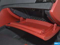 2015款 2.0T 自动豪华版