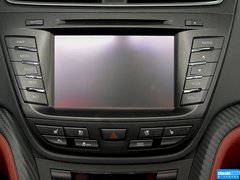 2015款 2.0T 自动豪华版
