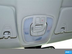 2015款 2.0T 自动豪华版