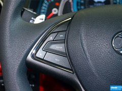 2015款 2.0T 自动豪华版