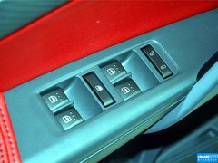 2015款 2.0T 自动豪华版