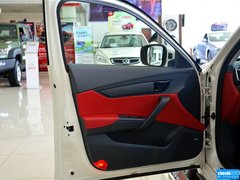 2015款 2.0T 自动豪华版