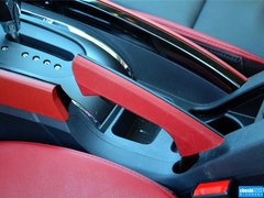 2015款 2.0T 自动豪华版