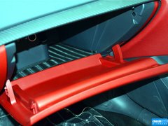 2015款 2.0T 自动豪华版