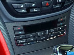 2015款 2.0T 自动豪华版