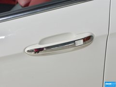 2015款 2.0T 自动豪华版