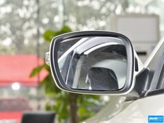 2015款 2.0T 自动豪华版