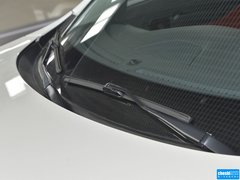 2015款 2.0T 自动豪华版