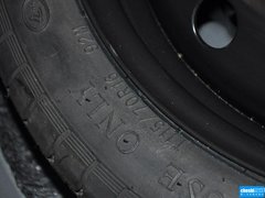2015款 1.8T 手动舒适版