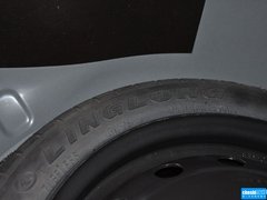 2015款 1.8T 手动舒适版
