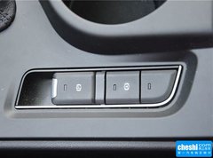 2016款 1.5T 手动领先型