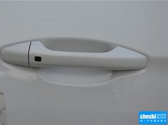 2016款 1.5T 手动领先型