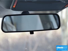 2016款 1.5T 手动领先型