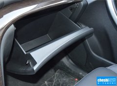 2016款 1.5T 手动领先型