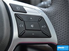 2016款 1.5T 手动领先型