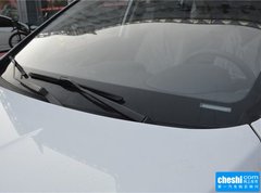 2016款 1.5T 手动领先型