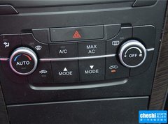 2016款 1.5T 手动领先型
