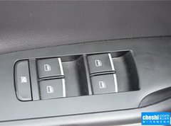 2016款 1.5T 手动领先型