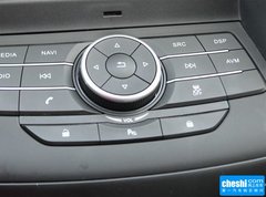 2016款 1.5T 手动领先型