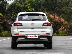 2016款 1.5T 手动领先型