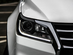 2016款 1.5T 手动领先型