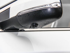 2016款 1.5T 手动领先型