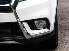 2016款 1.5T 手动领先型