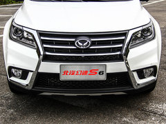 2016款 1.5T 手动领先型