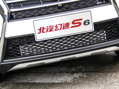 2016款 1.5T 手动领先型