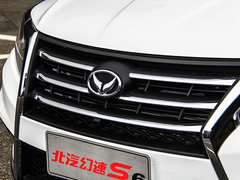 2016款 1.5T 手动领先型