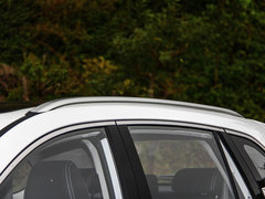 2016款 1.5T 手动领先型
