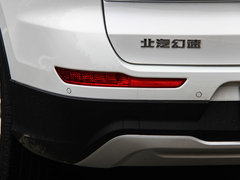 2016款 1.5T 手动领先型