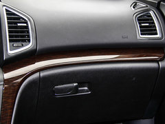 2016款 1.5T 手动领先型