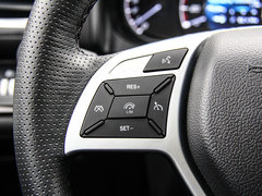 2016款 1.5T 手动领先型