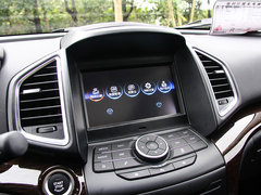 2016款 1.5T 手动领先型