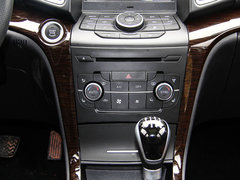 2016款 1.5T 手动领先型