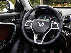 2016款 1.5T 手动领先型