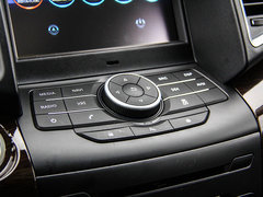 2016款 1.5T 手动领先型