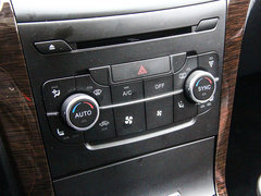 2016款 1.5T 手动领先型