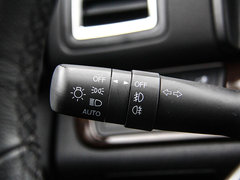 2016款 1.5T 手动领先型