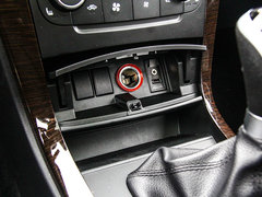 2016款 1.5T 手动领先型