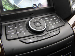 2016款 1.5T 手动领先型