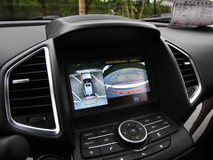 2016款 1.5T 手动领先型