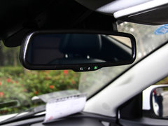 2016款 1.5T 手动领先型
