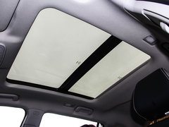 2016款 1.5T 手动领先型