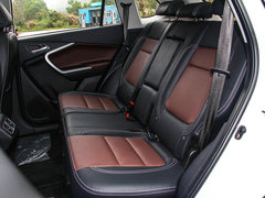2016款 1.5T 手动领先型