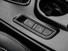 2016款 1.5T 手动领先型