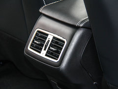 2016款 1.5T 手动领先型