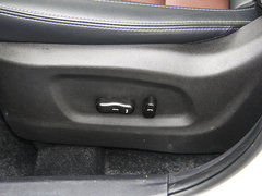 2016款 1.5T 手动领先型